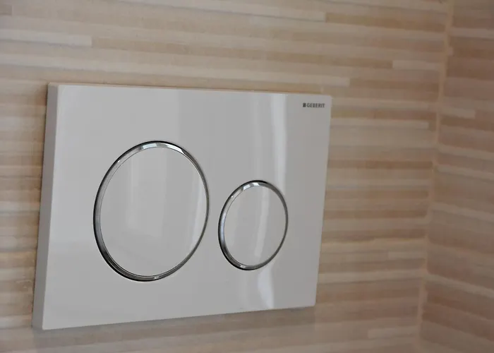 Refuge Du Chateau Avec Terrace